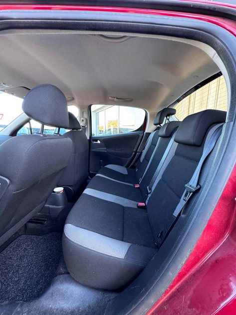 PEUGEOT  207 2008 1.4 VTI 95CV Urban / Moteur à Chaine / CT OK 