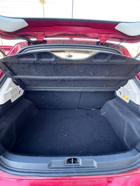 PEUGEOT  207 2008 1.4 VTI 95CV Urban / Moteur à Chaine / CT OK 