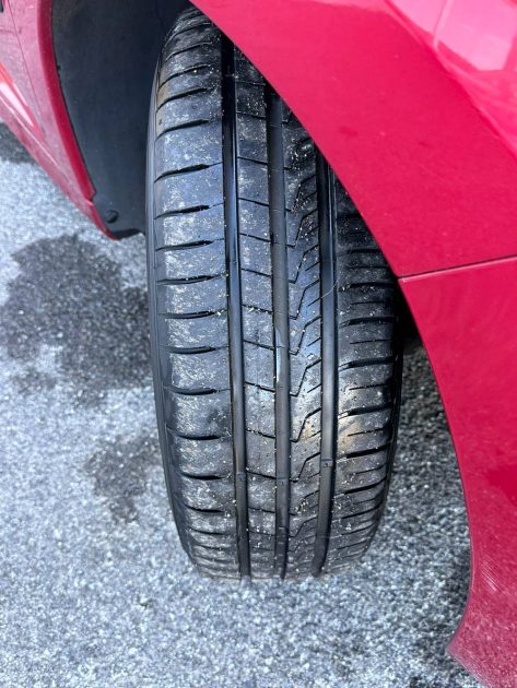 PEUGEOT  207 2008 1.4 VTI 95CV Urban / Moteur à Chaine / CT OK 