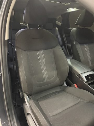 HYUNDAI TUCSON 4WD CREATIVE 2021