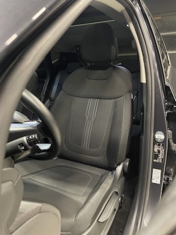 HYUNDAI TUCSON 4WD CREATIVE 2021