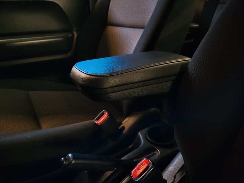 SUZUKI JIMNY 1.5 DDiS 4WD 86cv MAORI / PARE-BUFFLE / MARCHE-PIED / ATTELAGE