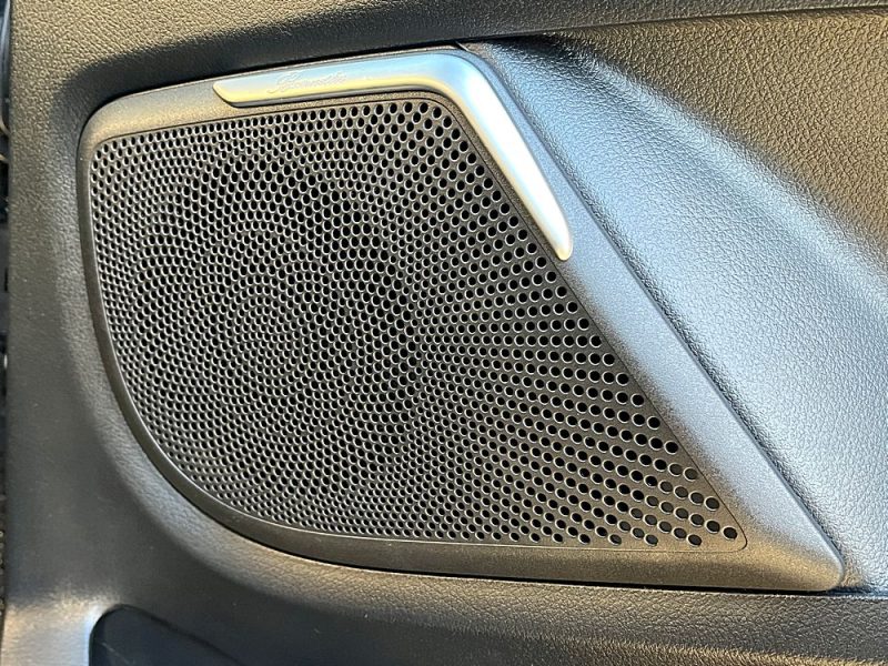 MERCEDES CLASSE V 250d 4MATIC 2022