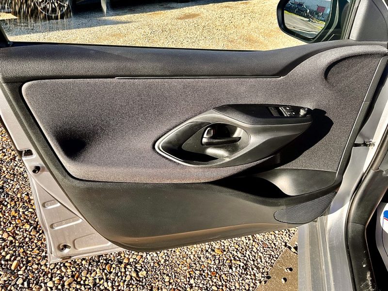 MAZDA 2 HYBRID 116ch Pure 08/2022