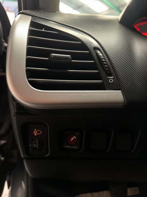 PEUGEOT 206+ 1.4 HDI 70CH BLUE LION TRENDY