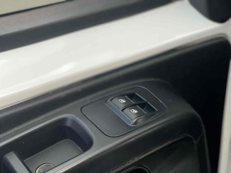 FIAT FIORINO  II 1.3 MULTIJET 95 CH PACK PROFESSIONAL GARANTIE 6 MOIS