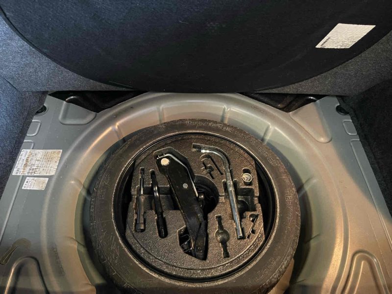 VOLKSWAGEN GOLF 2010