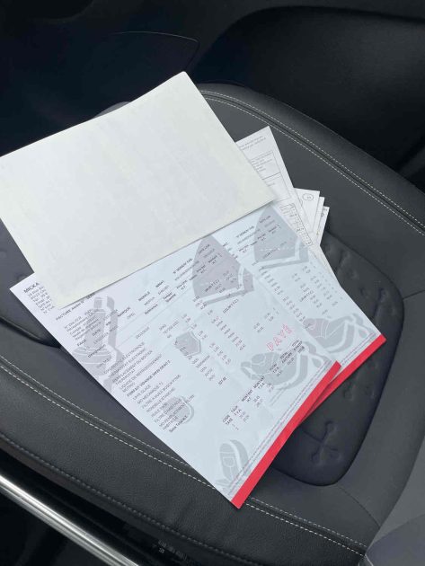 OPEL MERIVA 2016  Monospace  1.4 120Cv