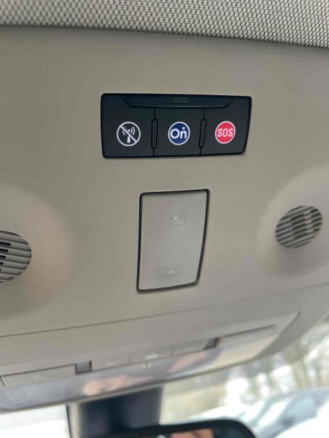 OPEL MERIVA 2016  Monospace  1.4 120Cv