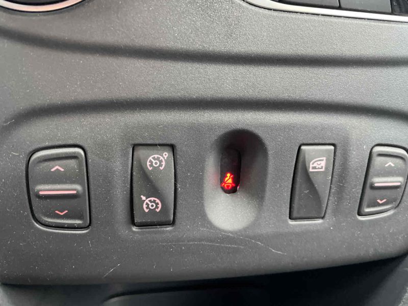 DACIA SANDERO II 0.9 TCe 90 (90Cv)