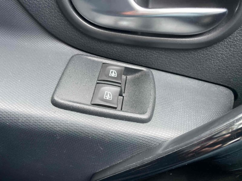 DACIA SANDERO II 0.9 TCe 90 (90Cv)