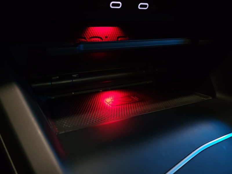 VOLKSWAGEN GOLF VIII 2.0 TDI 200cv GTD TOIT OUVRANT / HARMAN KARDON / SELLERIE CUIR + ELECTRIQUE + C