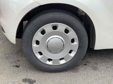 FIAT 500 2016 II 1.2 8V 69 CH LOUNGE GARANTIE 6 MOIS