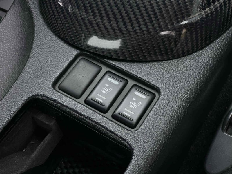 NISSAN 350Z 2006 3.5 V6 300 PACK 2006