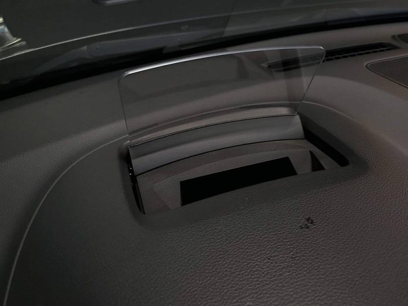 HYUNDAI KONA 1.0 T-GDi 120cv EXECUTIVE / 1ERE MAIN / ENTRETIEN COMPLET HYUNDAI / TOIT OUVRANT / AFFI