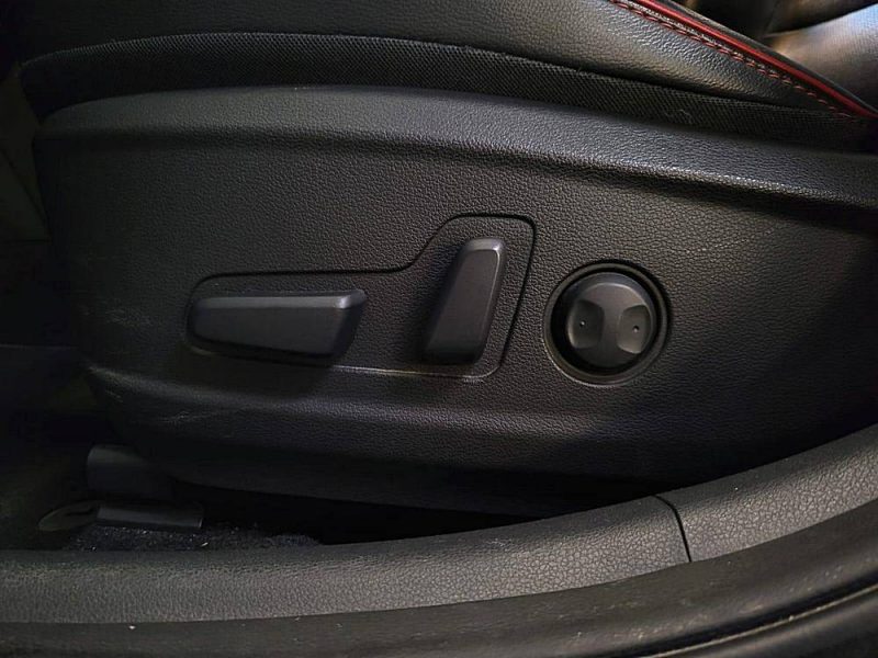 HYUNDAI KONA 1.0 T-GDi 120cv EXECUTIVE / 1ERE MAIN / ENTRETIEN COMPLET HYUNDAI / TOIT OUVRANT / AFFI