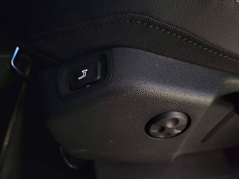 OPEL GRANDLAND X 1.6 Turbo Hybrid 220Ch ELITE