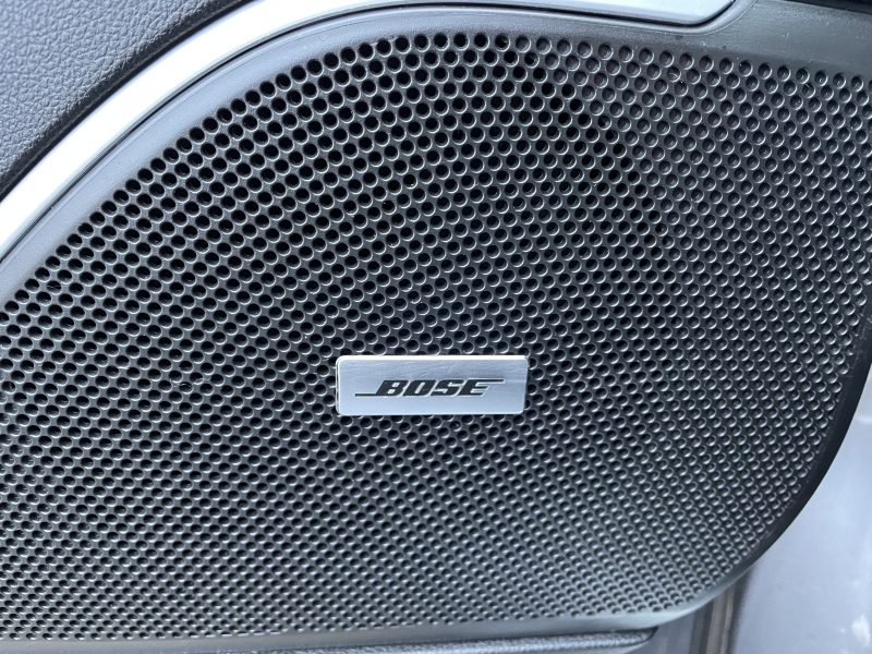 RENAULT TALISMAN Estate 2016