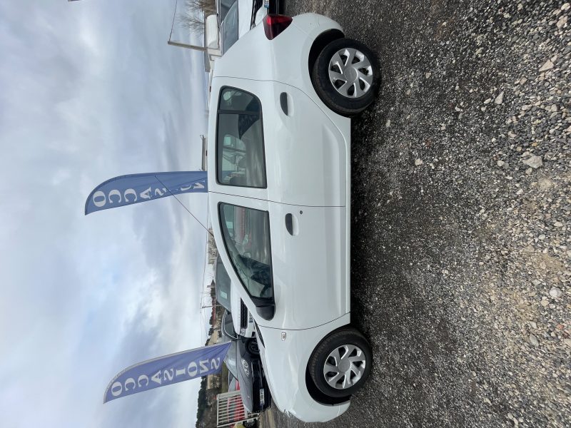 DACIA SANDERO II 1.0 SCe (75Cv)