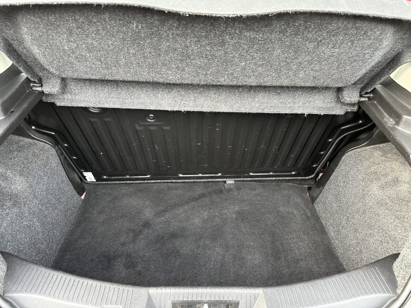 ALFA ROMEO MITO 1.3 JTDM 84ch 2014