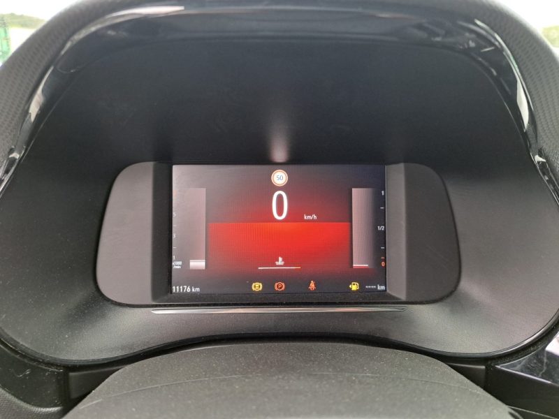 OPEL CORSA 1.2 100 CV GS LINE BVM SPECIAL EXPORT ALGERIE PRIX HT