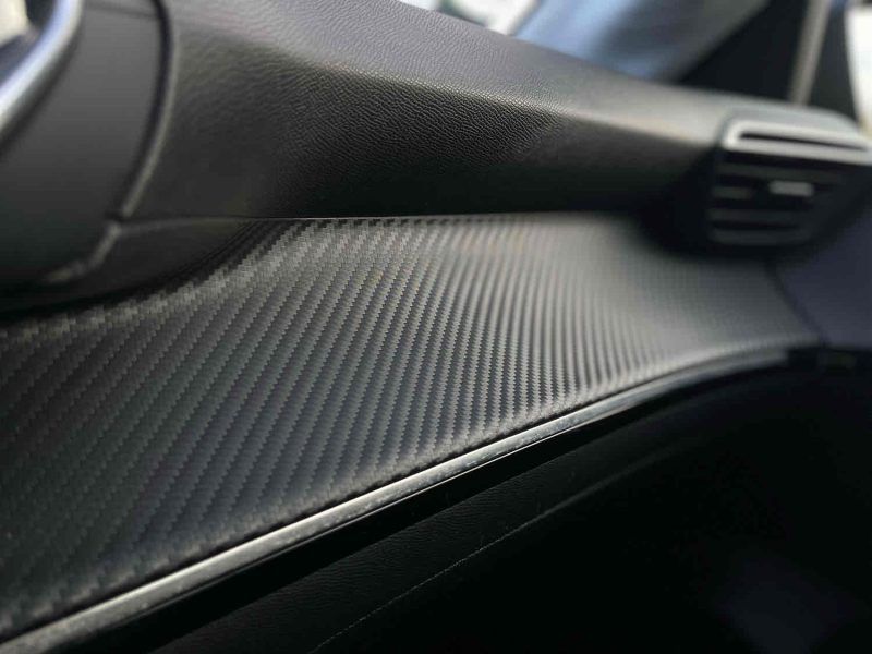 PEUGEOT 208 II 1.2 75 CH S&S ACTIVE GARANTIE 6 MOIS