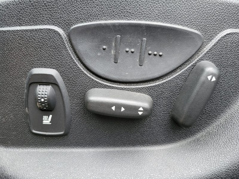 RENAULT GRAND SCENIC 3 III 2012