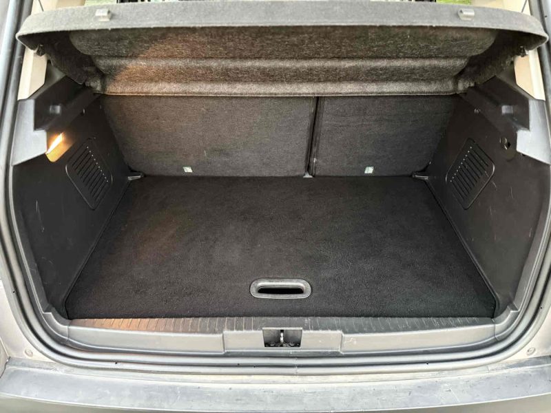 RENAULT CAPTUR 1.5 DCI 90 SL HELLY HANSEN EDC