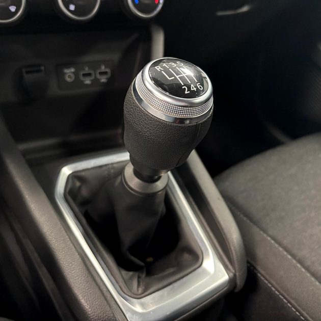 RENAULT CLIO V TCe 90 Business Garantie 12 mois