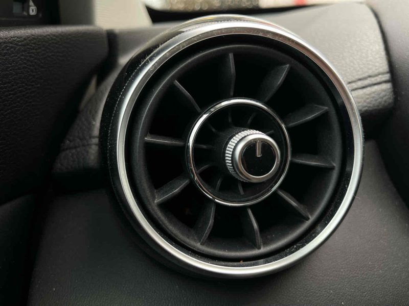 MG EHS 1.5T GDI HYBRIDE RECHARGEABLE PHEV LUXURY GARANTIE CONSTRCUTEUR 11/2028