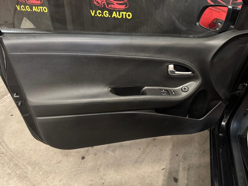 KIA PICANTO 1.2i 85ch Sport