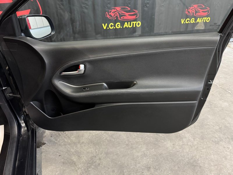 KIA PICANTO 1.2i 85ch Sport