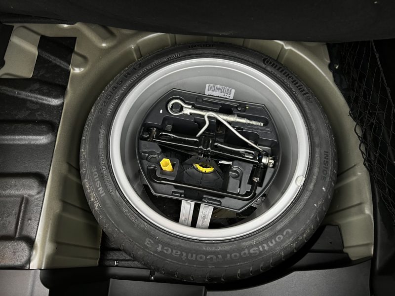 PEUGEOT 308 CC FELINE 2.0 HDI 136 Cv BOITE AUTOMATIQUE INTERIEUR CUIR GPS 87 300 Kms - GARANTIE 1 AN