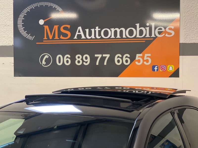 MERCEDES CLASSE A 2014