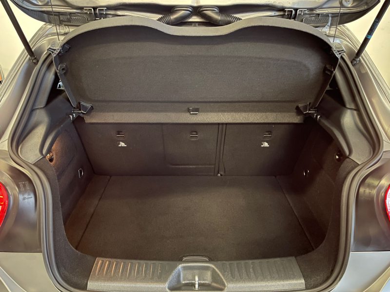 MERCEDES CLASSE A 2014