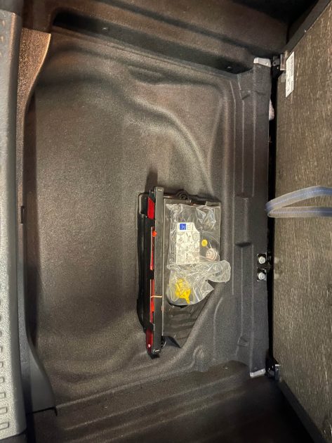 MERCEDES CLASSE A 2014