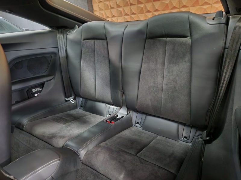 AUDI TT 2.0 TFSI 230 quattro Coupe S Line S Tronic*NANO*B&O*MATRIX*