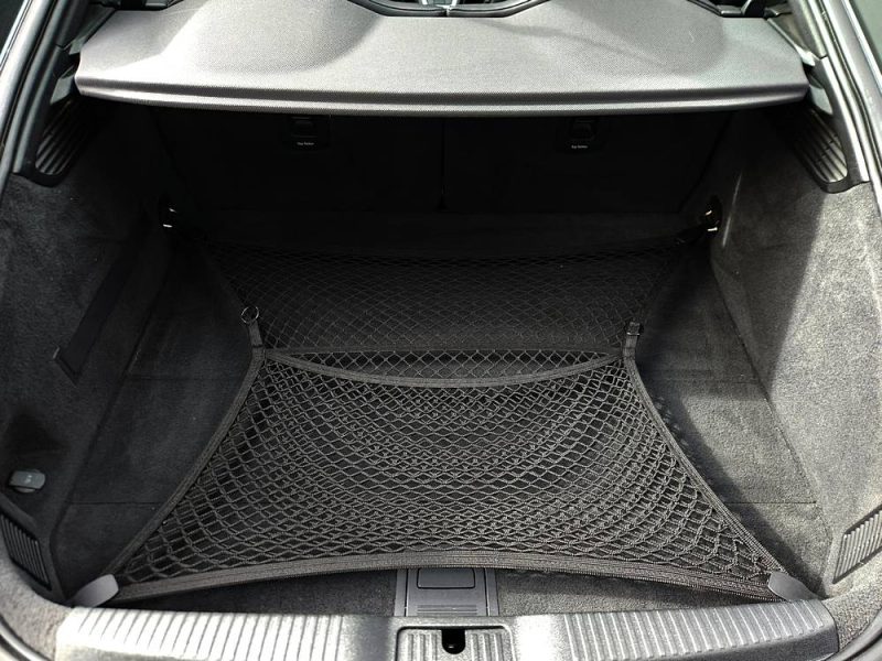 AUDI TT 2.0 TFSI 230 quattro Coupe S Line S Tronic*NANO*B&O*MATRIX*