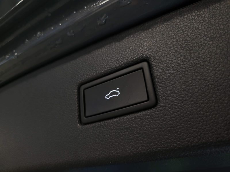 VOLKSWAGEN TIGUAN 1.5 TSI 150 CV ELEGANCE / TOIT OUVRANT + CAMERA 360° + IQ LIGHT /