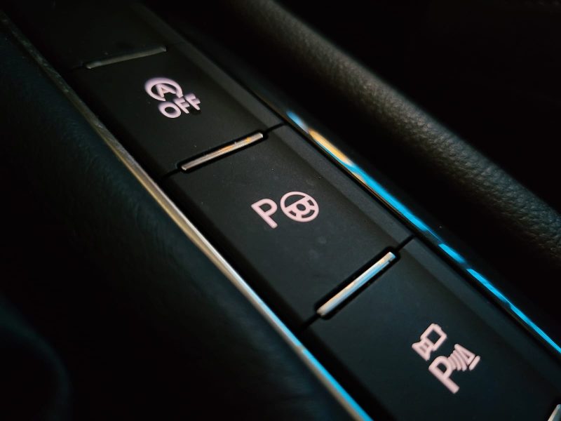 VOLKSWAGEN TIGUAN 1.5 TSI 150 CV ELEGANCE / TOIT OUVRANT + CAMERA 360° + IQ LIGHT /