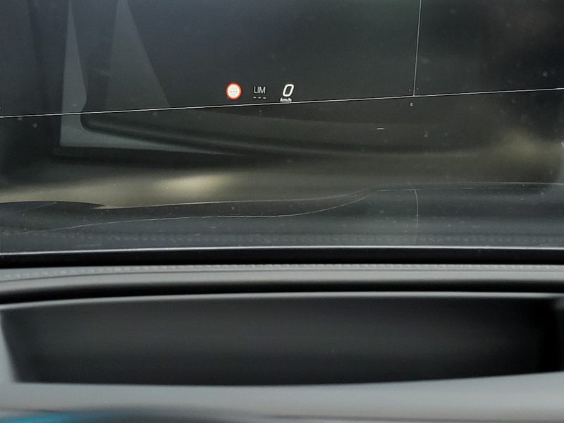 MERCEDES-BENZ GLC Coupé 400e Hybrid 381cv 4Matic AMG Line Boîte Auto 9G-Tronic 1ère Main