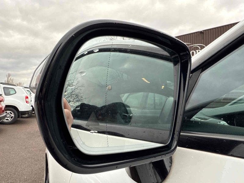 MERCEDES CLASSE E 2019