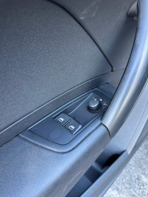 AUDI A1 2011 1.2 tfsi 86CV Ambition / Moteur à Chaine / CT OK 