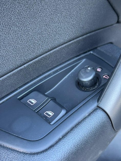 AUDI A1 2011 1.2 tfsi 86CV Ambition / Moteur à Chaine / CT OK 