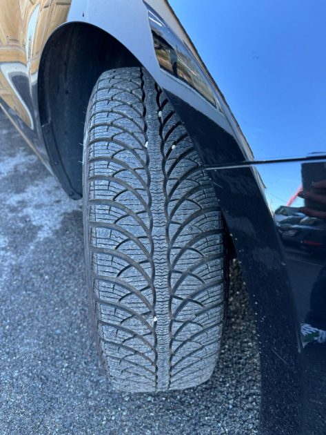 AUDI A1 2011 1.2 tfsi 86CV Ambition / Moteur à Chaine / CT OK 