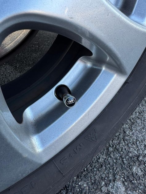 AUDI A1 2011 1.2 tfsi 86CV Ambition / Moteur à Chaine / CT OK 