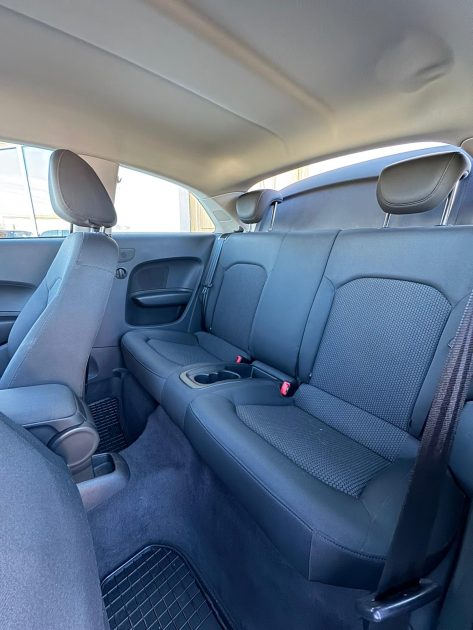 AUDI A1 2011 1.2 tfsi 86CV Ambition / Moteur à Chaine / CT OK 