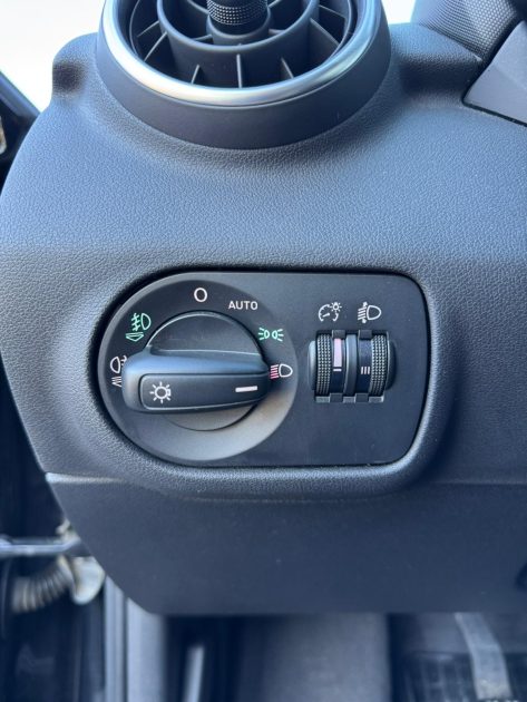 AUDI A1 2011 1.2 tfsi 86CV Ambition / Moteur à Chaine / CT OK 