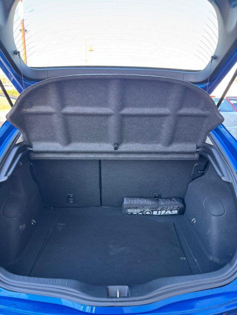 HONDA CIVIC  2007 1.4i 85CV / Moteur à Chaine / CT OK / Révisée 