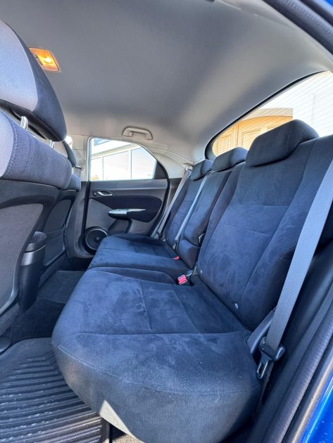 HONDA CIVIC  2007 1.4i 85CV / Moteur à Chaine / CT OK / Révisée 